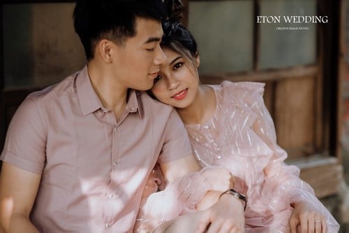 婚紗照價格,拍婚紗價格,婚紗攝影價格,婚紗照推薦,拍婚紗推薦,婚紗攝影推薦,高雄婚紗,台南婚紗照,台中自助婚紗